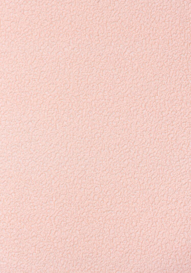 Самоклеящиеся  рулонные обои, 10 м шир.  750, рис. 40