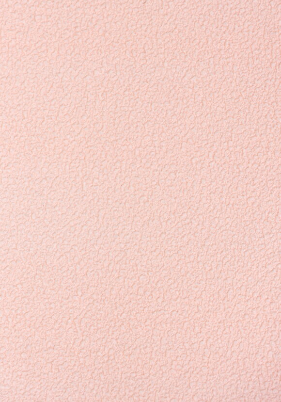 Самоклеящиеся  рулонные обои, 10 м шир.  580, рис. 40