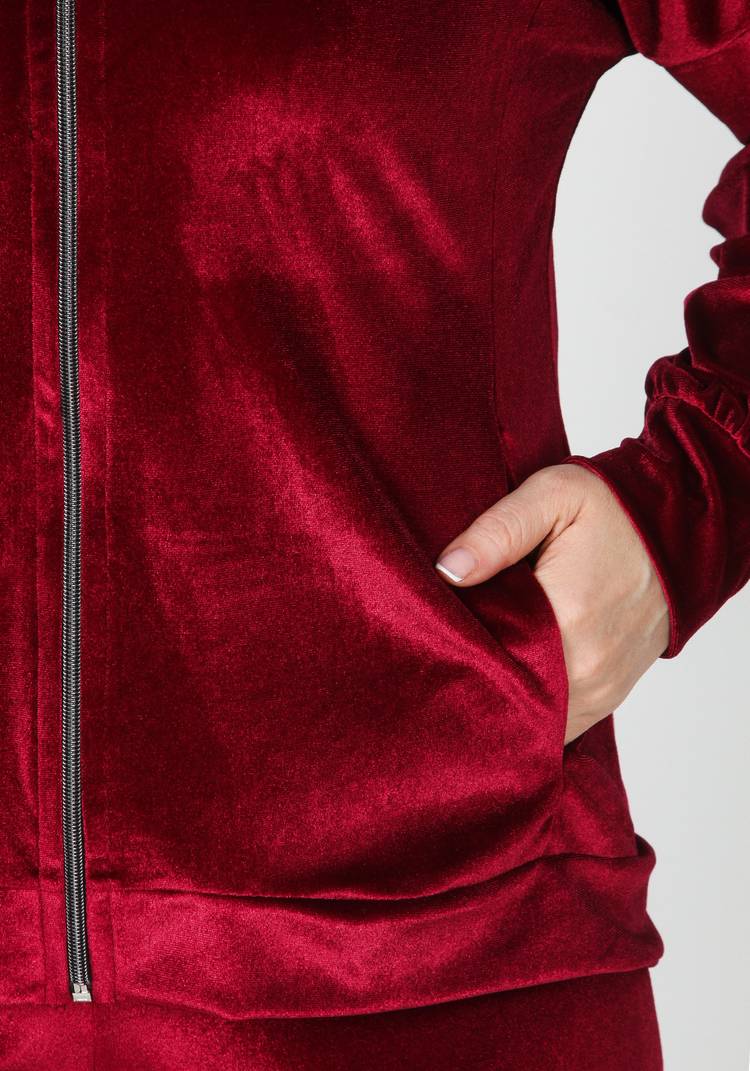 Костюм Ирина шир.  750, рис. 9