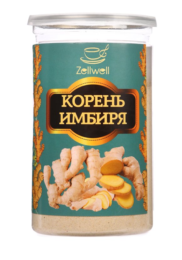 Набор для напитков Полезный шир.  580, рис. 2