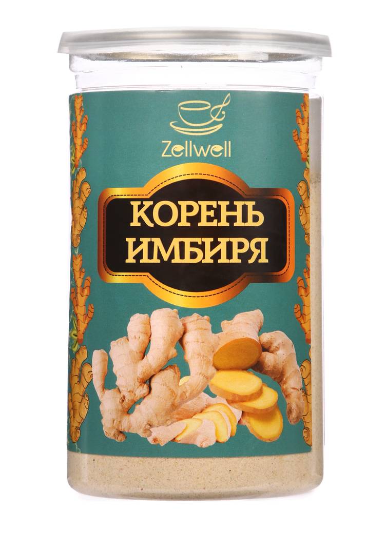 Набор для напитков Полезный шир.  750, рис. 2
