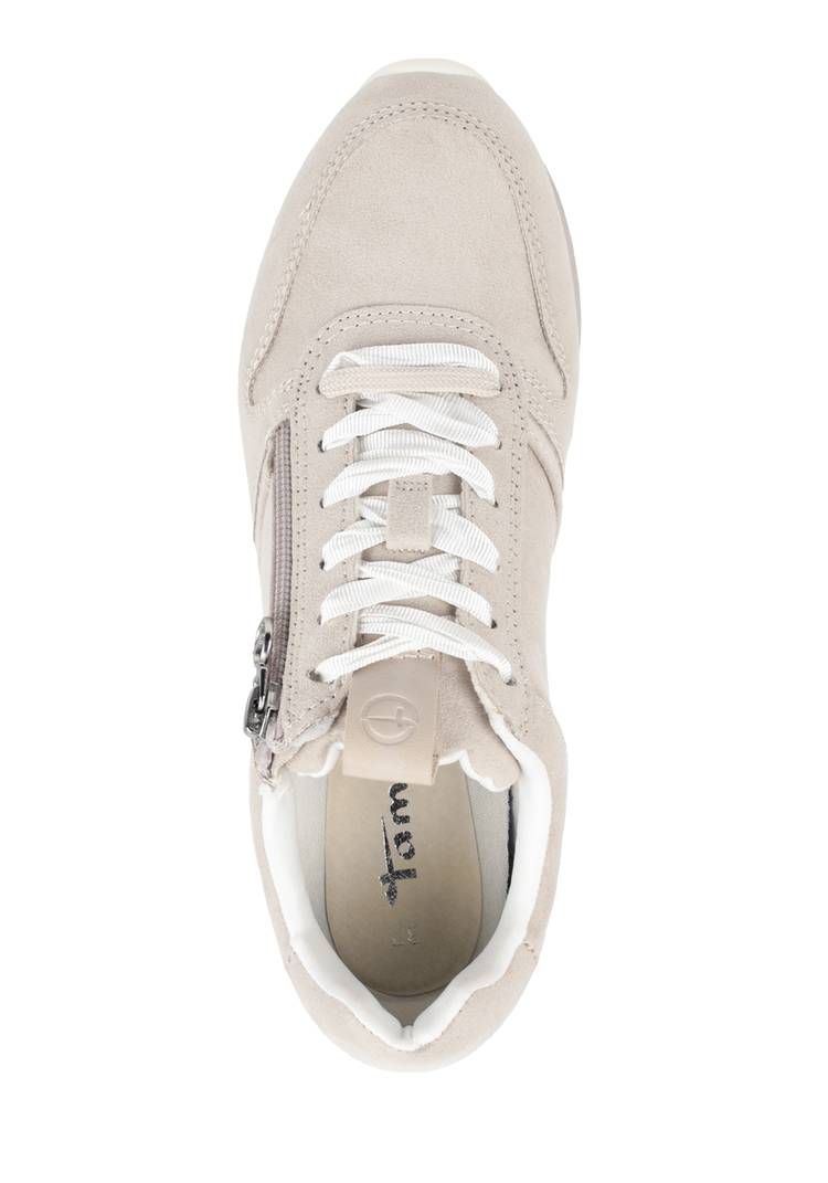 Полуботинки женские Мелиса шир.  750, рис. 16