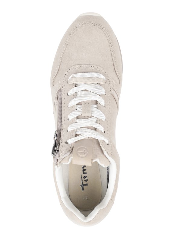 Полуботинки женские Мелиса шир.  580, рис. 16