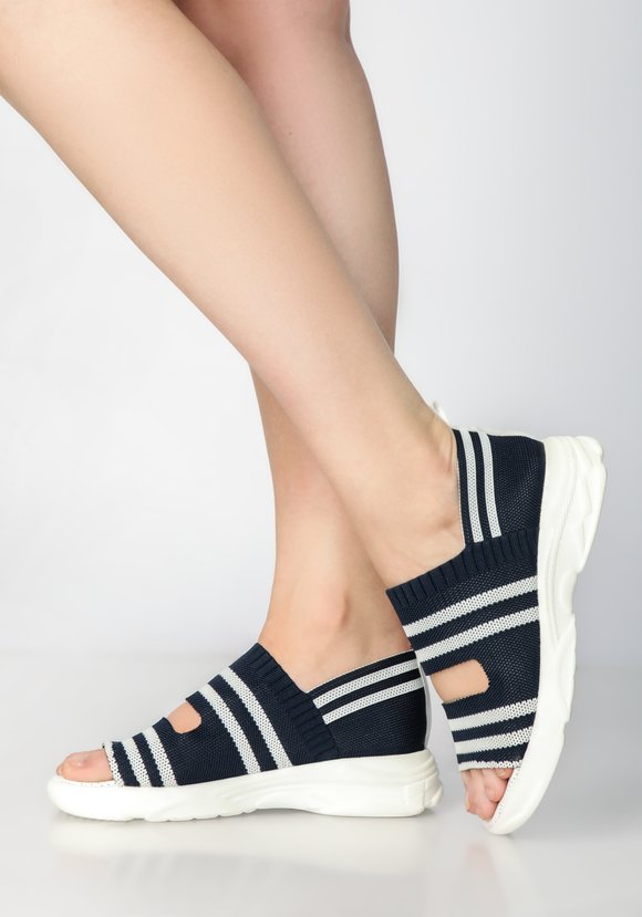 Босоножки Авеню шир.  580, рис. 24