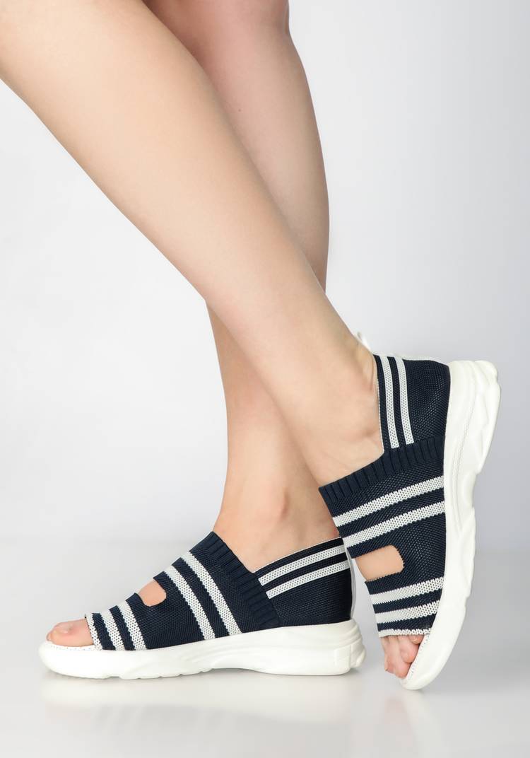 Босоножки Авеню шир.  750, рис. 24