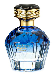 Парфюм  Арабская ночь