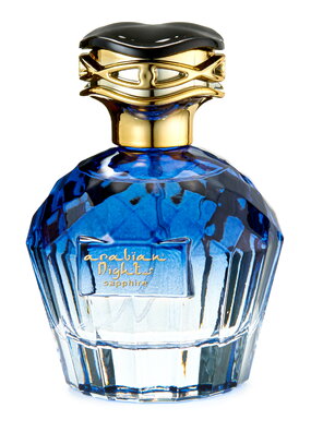 Парфюм  Арабская ночь