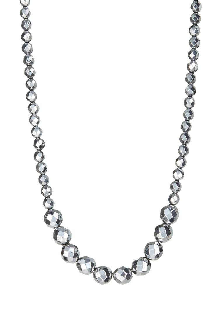 Колье Звездное сияние шир.  750, рис. 1