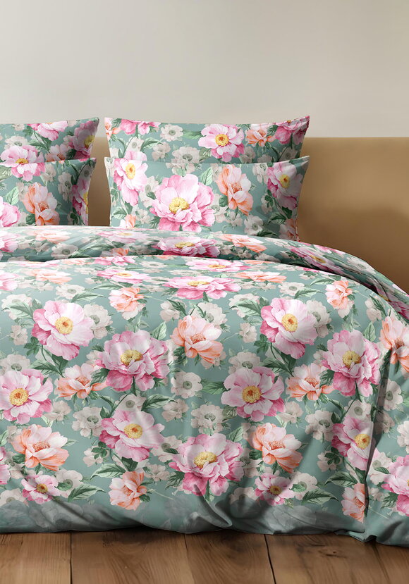 КПБ бязь Ариадна шир.  580, рис. 2