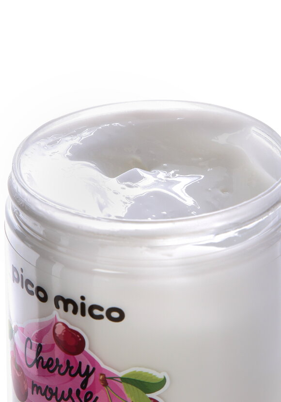 Набор для ванны и ухода шир.  580, рис. 10