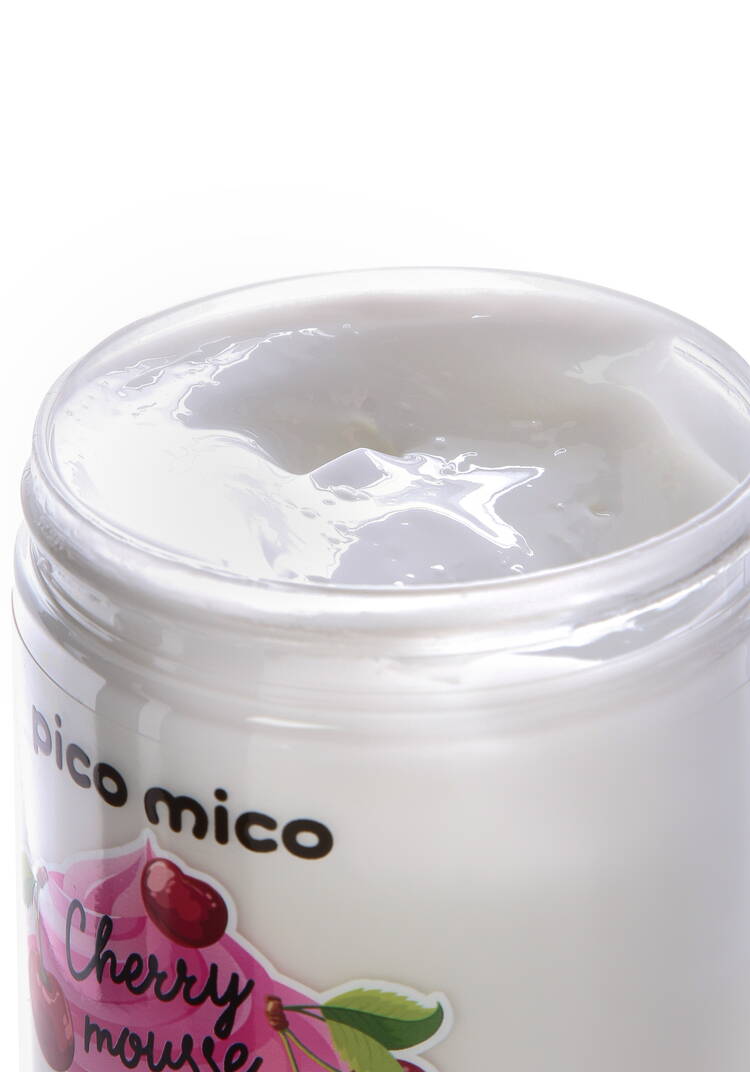 Набор для ванны и ухода шир.  750, рис. 10