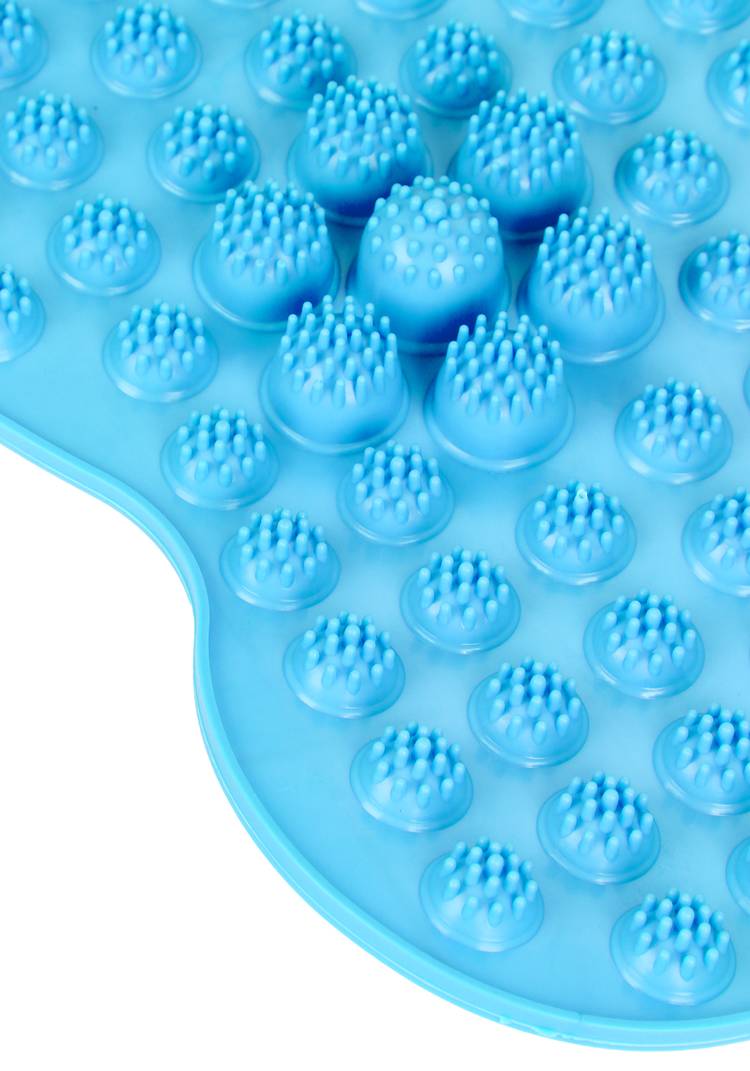 Комплект ковриков для массажа стоп, 2  шт шир.  750, рис. 8