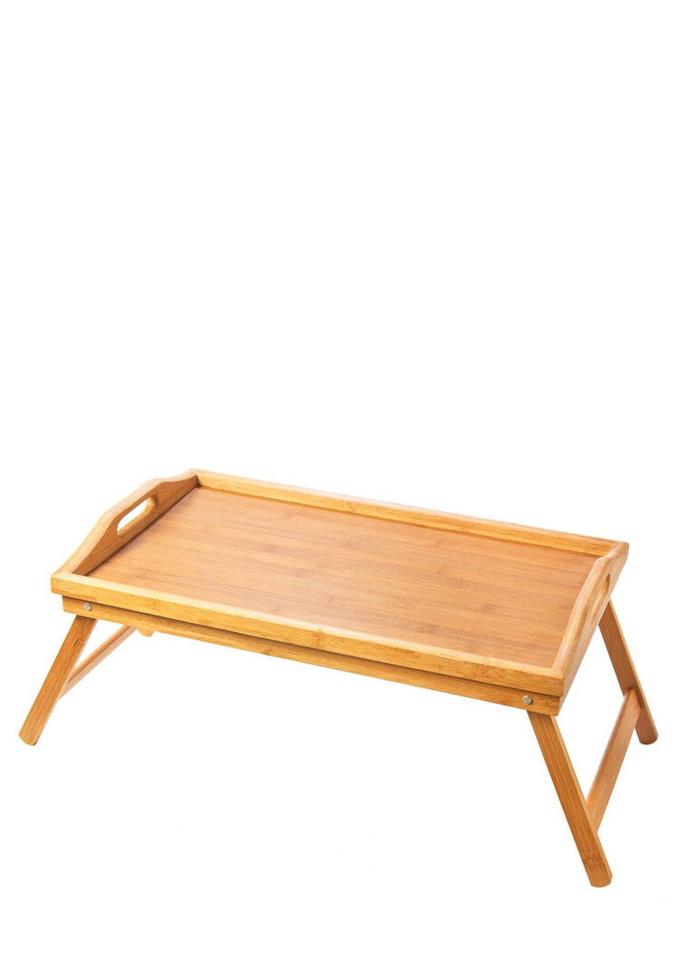 Столик-поднос шир.  750, рис. 1