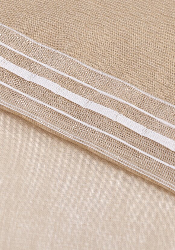 Тюль Ливада шир.  580, рис. 11