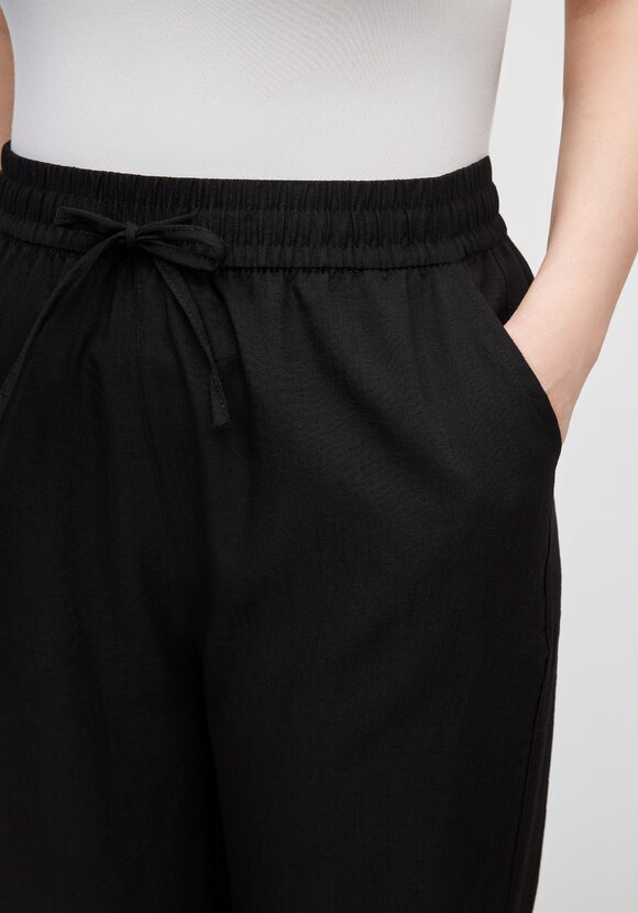 Брюки Ритм мегаполиса шир.  580, рис. 5