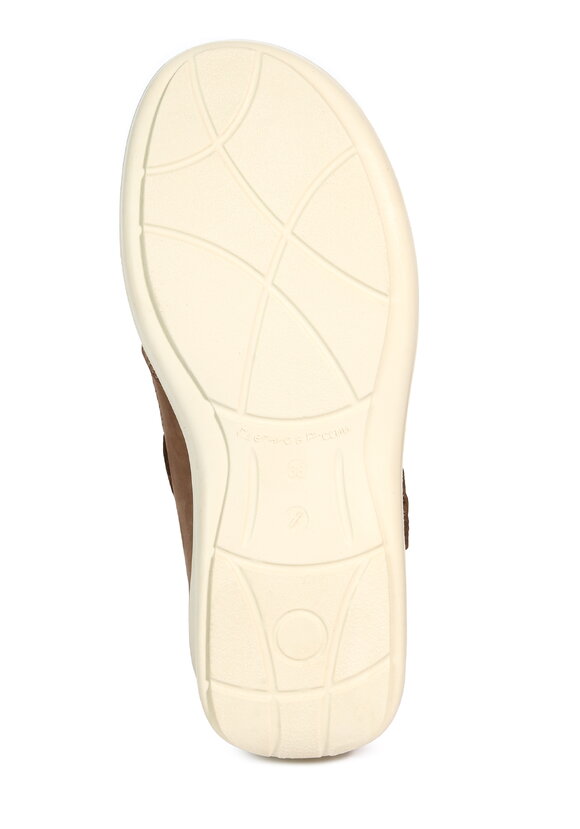 Туфли женские Агнесса шир.  580, рис. 5