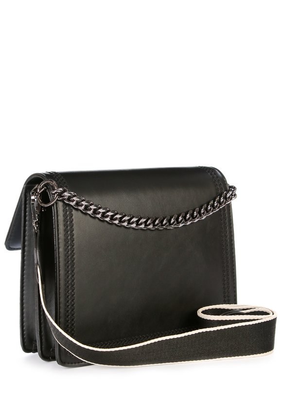 Сумка женская Хайди шир.  580, рис. 5