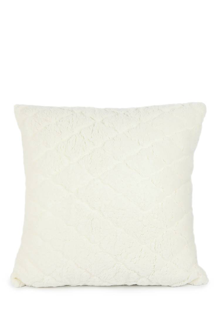 Подушка со съемным чехлом Серебряная сказка шир.  750, рис. 6