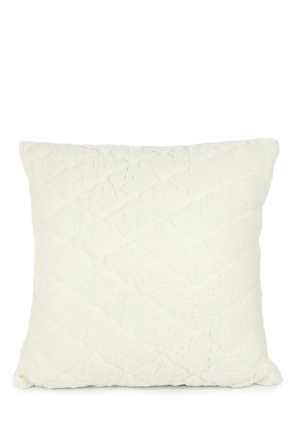 Подушка со съемным чехлом Серебряная сказка шир.  580, рис. 6