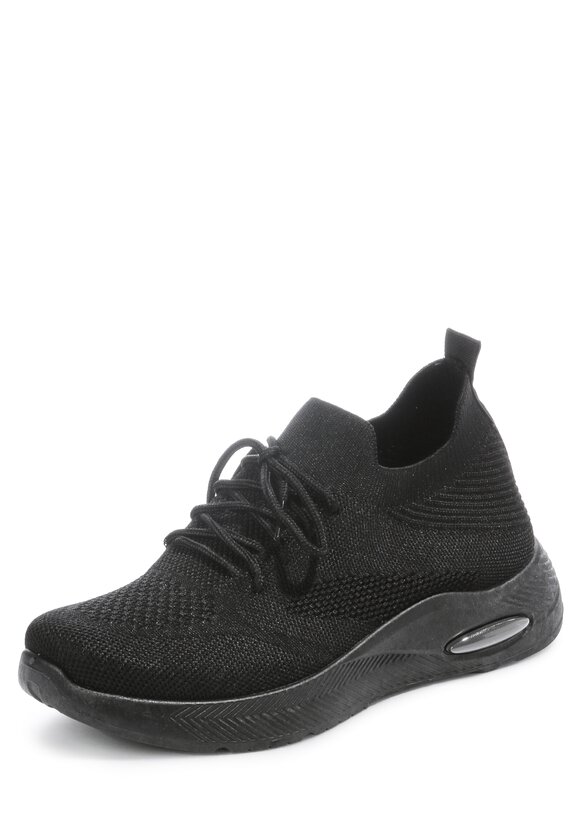 Кроссовки женские Иоланта шир.  580, рис. 1