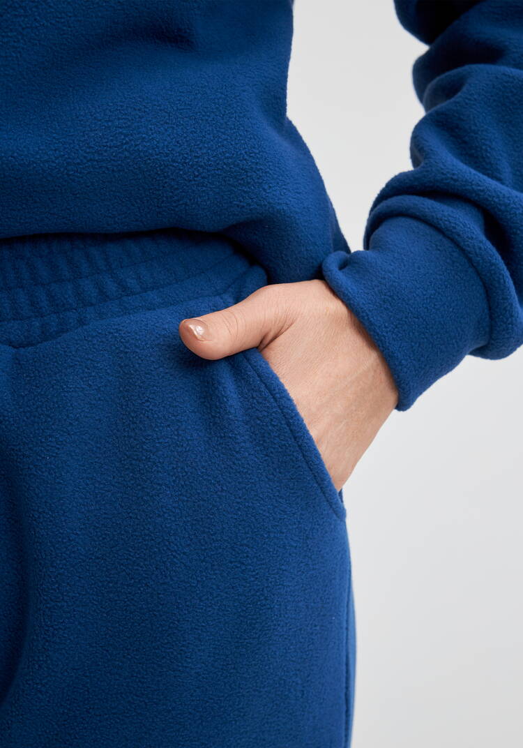 Костюм Рената шир.  750, рис. 38