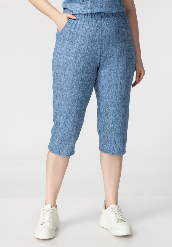 Костюм Эльвира шир.  580, рис. 3