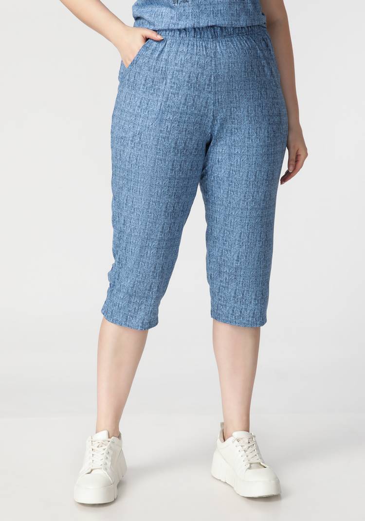 Костюм Эльвира шир.  750, рис. 3