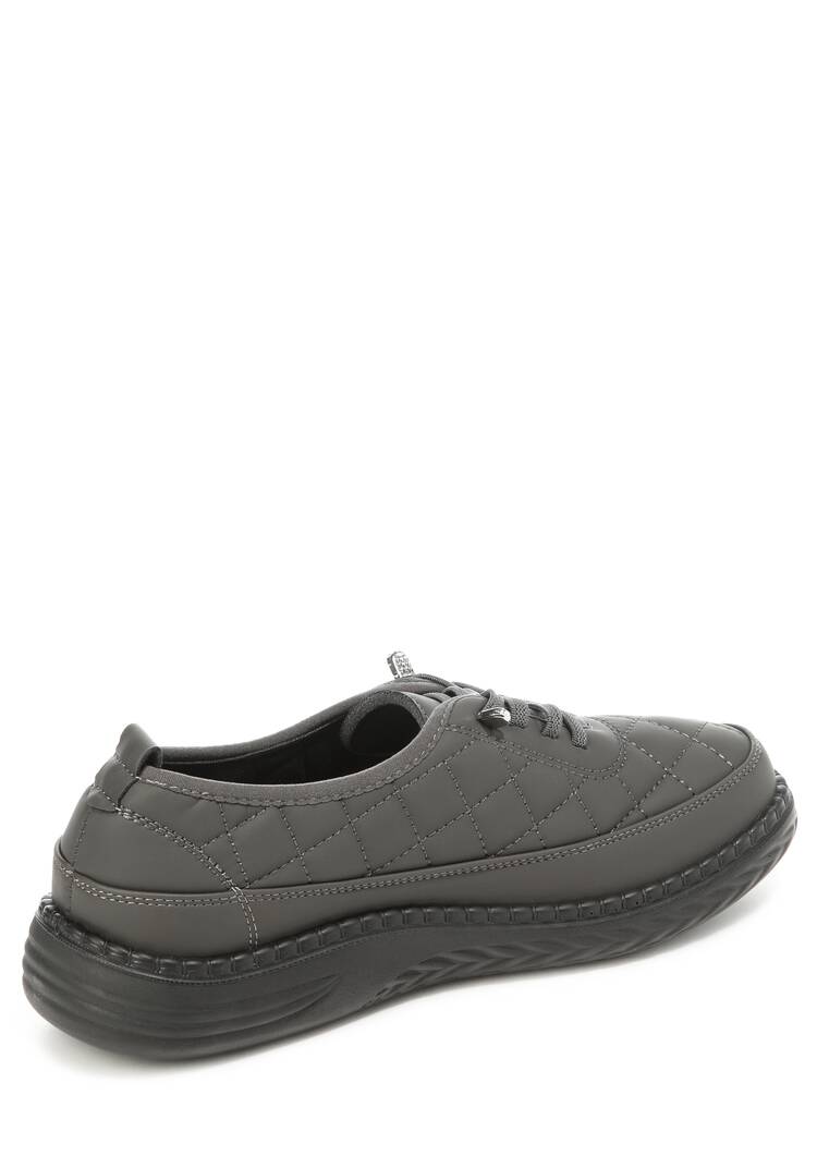 Полуботинки женские Надди шир.  750, рис. 13