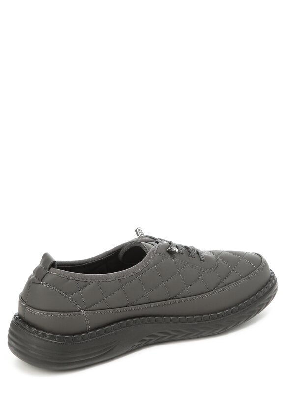 Полуботинки женские Надди шир.  580, рис. 13