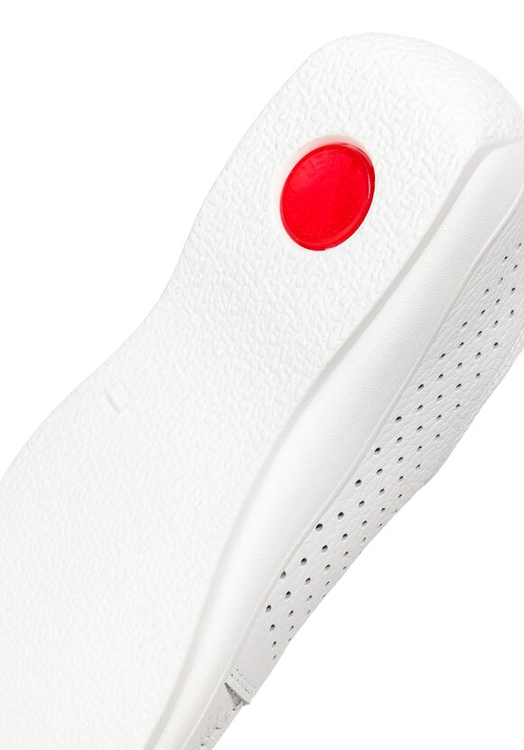 Ботинки женские Стиль шир.  580, рис. 58