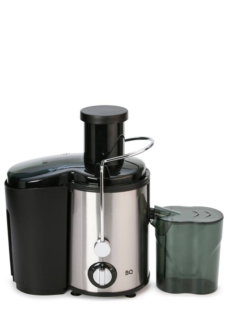 Соковыжималка Энергия фруктов шир.  750, рис. 3