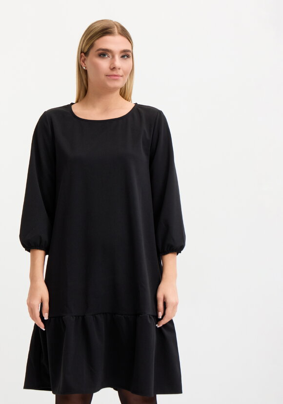 Платье Миa шир.  580, рис. 4