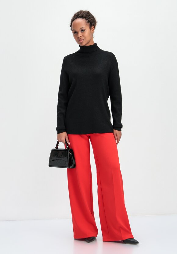 Водолазка Сиена шир.  580, рис. 2