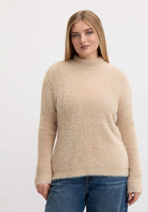 Свитер Дженна шир.  580, рис. 14