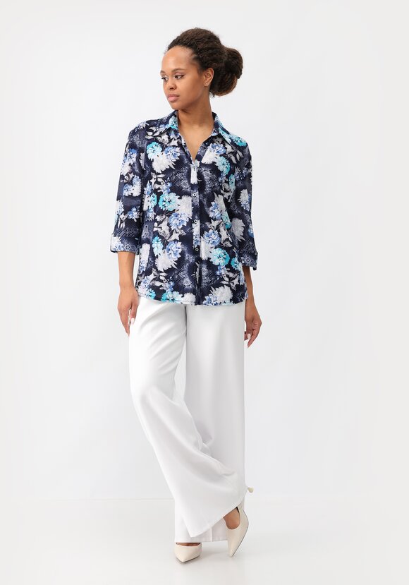 Туника Алина шир.  580, рис. 2