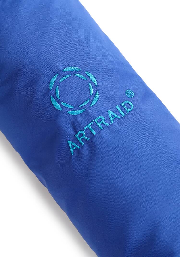 Чехол для хранения продуктов с микросферами шир.  750, рис. 3