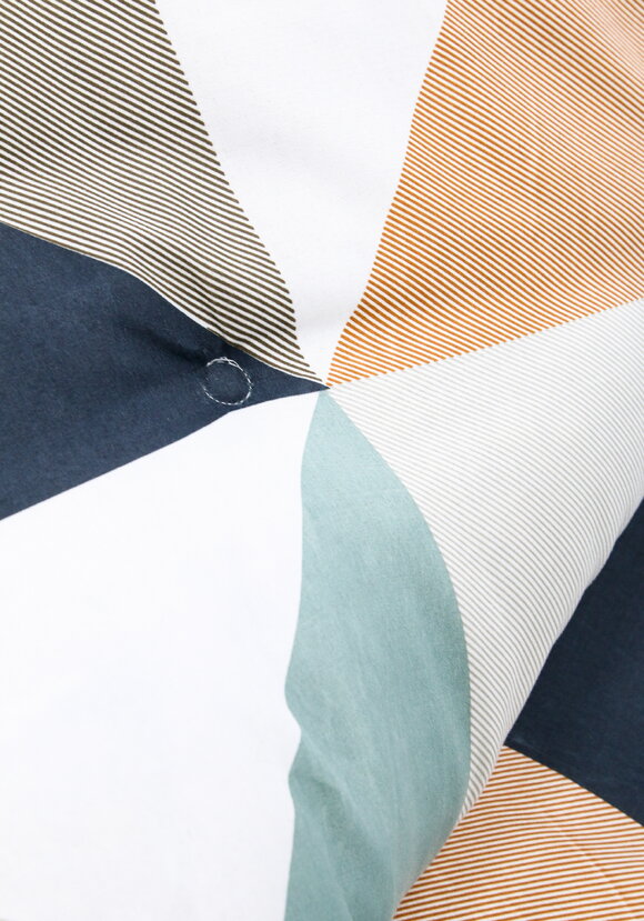 Матрас-топпер Пышное ложе шир.  580, рис. 15