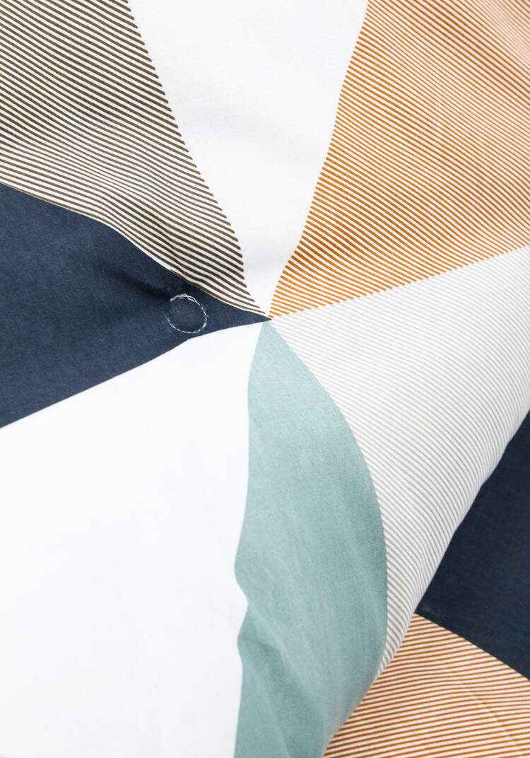 Матрас-топпер Пышное ложе шир.  750, рис. 15