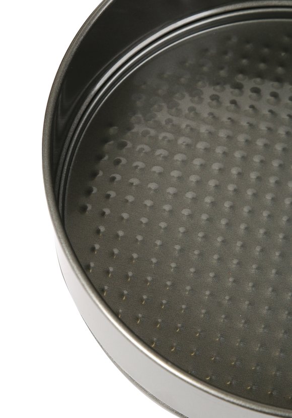 Набор разъёмных форм для выпечки, 3 шт. шир.  580, рис. 7