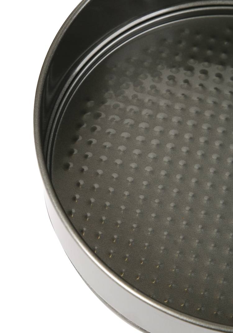 Набор разъёмных форм для выпечки, 3 шт. шир.  750, рис. 7