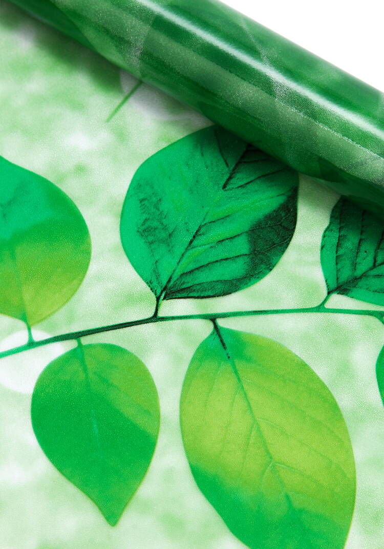 Пленка Витражная шир.  750, рис. 23