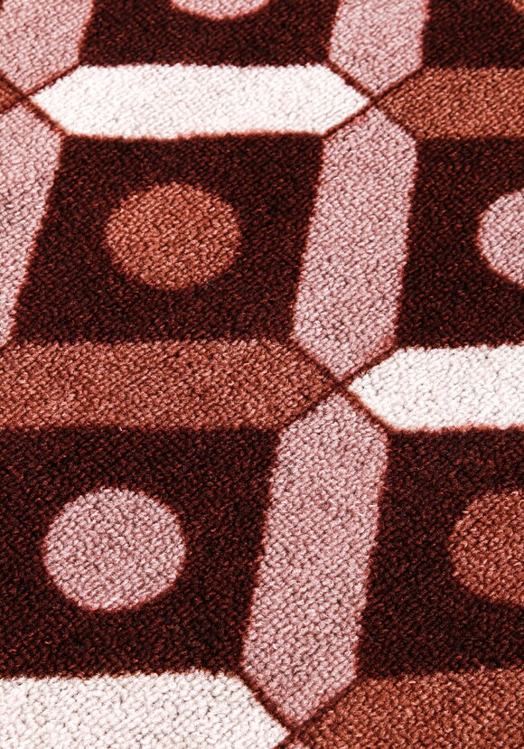 Коврик-дорожкa шир.  580, рис. 4