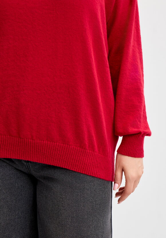 Джемпер Чана шир.  580, рис. 12