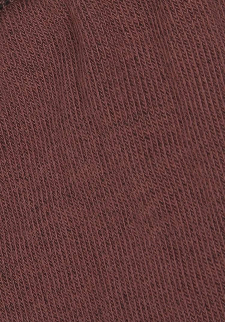 Специальные носки без резинки Комфорт шир.  750, рис. 8