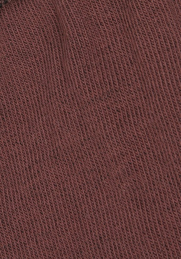 Специальные носки без резинки Комфорт шир.  580, рис. 8