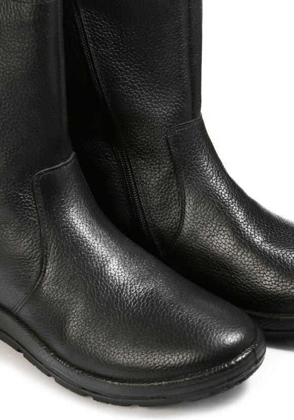 Полусапоги женские Мирель шир.  580, рис. 18