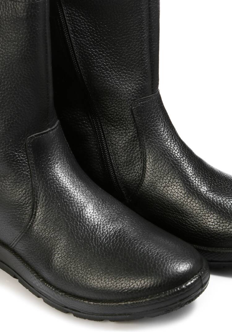 Полусапоги женские Мирель шир.  750, рис. 18