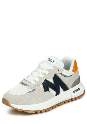 Кроссовки женские Ребекка