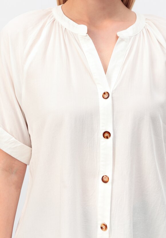 Блуза Вивиан шир.  580, рис. 5