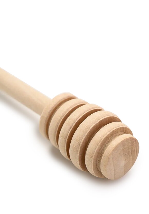 Мёд Секреты Алтая шир.  580, рис. 10